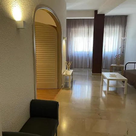 100 Passi Politeama Maison d'hôtes *