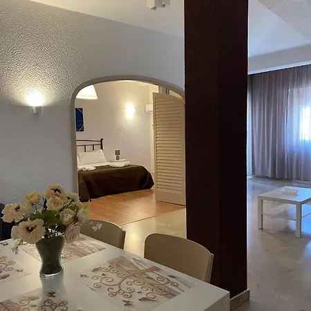 Maison d'hôtes 100 Passi Politeama Palerme