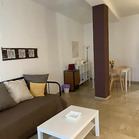 100 Passi Politeama * Palerme