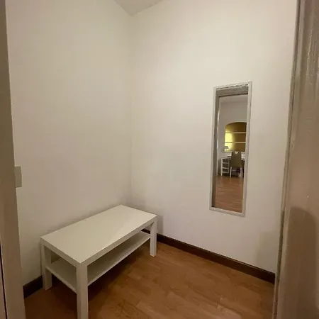 100 Passi Politeama Palerme